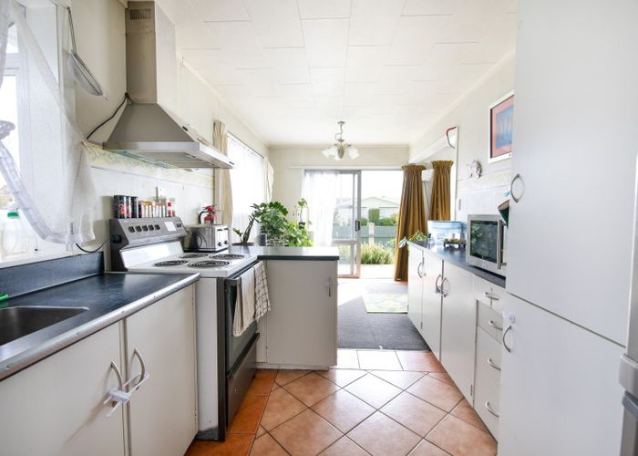  at 41 Fife Crescent, Tamatea, Napier