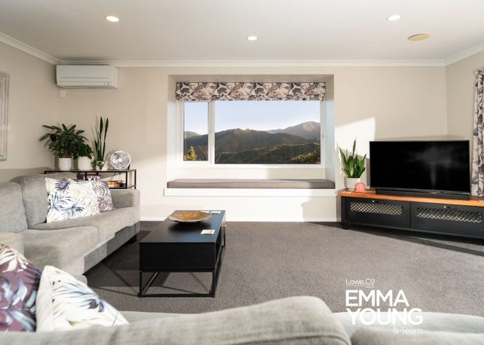  at 9A Wentworth Street, Mornington, Wellington, Wellington