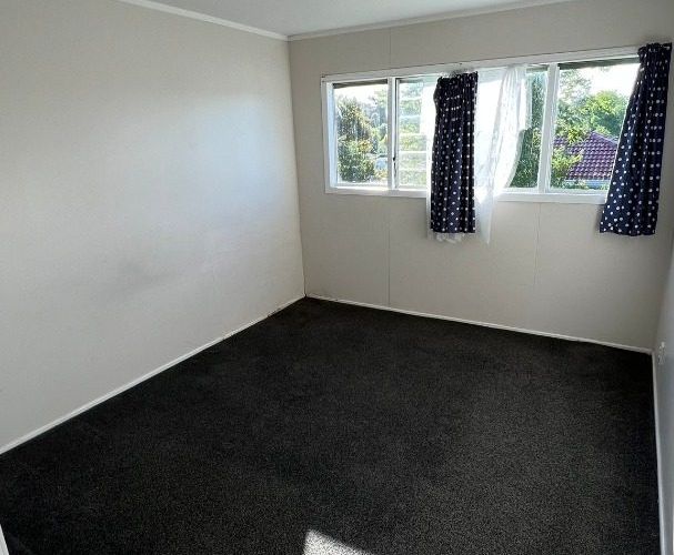  at 43 Rosier Road, Glen Eden, Waitakere City, Auckland