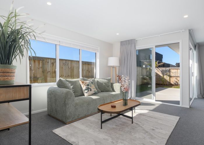  at 4 Trifida Close, Papamoa Beach, Tauranga, Bay Of Plenty