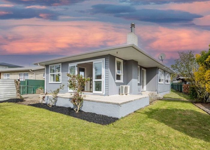  at 30 Kelvin Grove Road, Kelvin Grove, Palmerston North