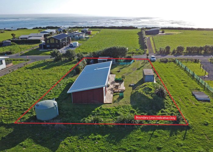  at 62 Anglers Avenue, New Plymouth