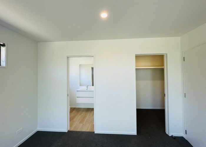  at 46 Pitcaithly Street, Halswell, Christchurch City, Canterbury
