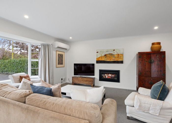  at 38a Mansfield Avenue, St. Albans, Christchurch City, Canterbury