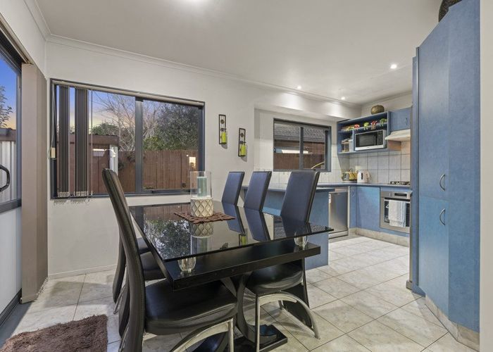  at 3/106 Wyllie Road, Papatoetoe, Auckland