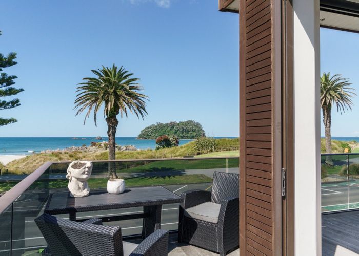  at 30 Marine Parade, Mount Maunganui, Tauranga, Bay Of Plenty