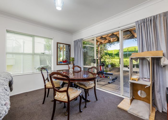  at 19 Cranbrook Place, Glendowie, Auckland City, Auckland