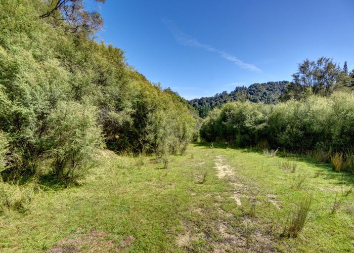  at Kauarapaoa Road, Brunswick, Whanganui, Manawatu / Whanganui