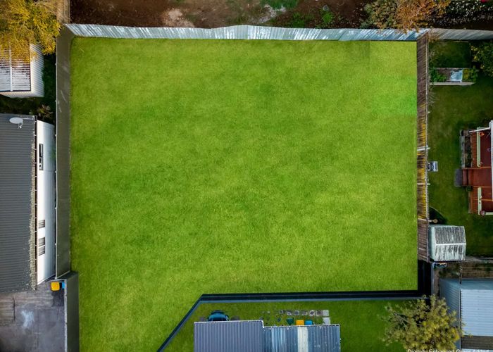  at 171a Taylor Street, Cambridge, Waipa, Waikato