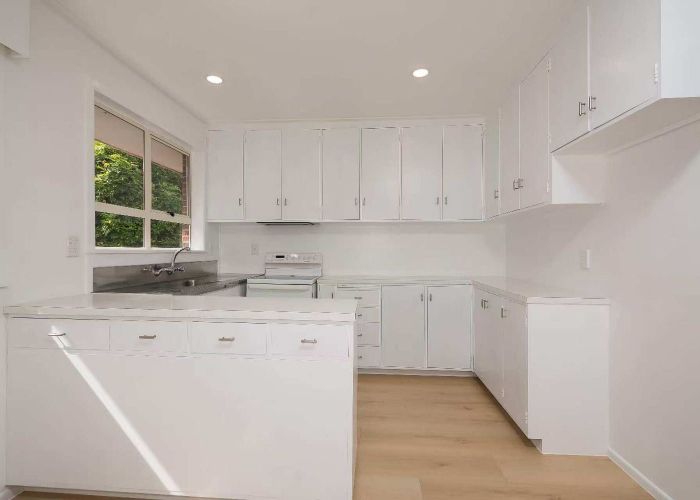  at 2/1 Rahiri Road, Mount Eden, Auckland City, Auckland