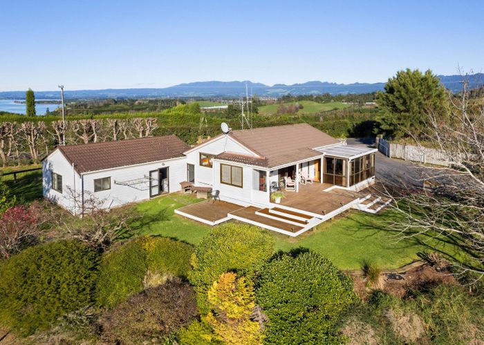  at 303 Kauri Point Road, Katikati, Western Bay Of Plenty, Bay Of Plenty