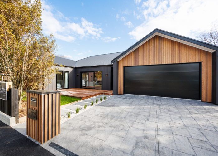  at 42A Batt Street, West End, Palmerston North, Manawatu / Whanganui