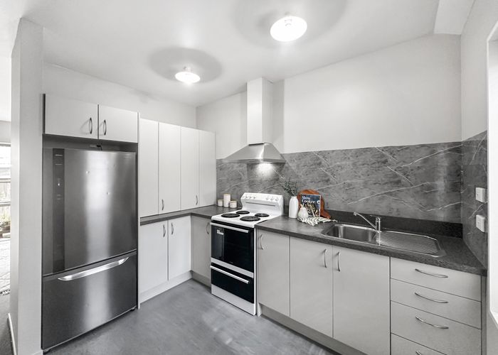  at 8/10 Collins Street, Addington, Christchurch City, Canterbury