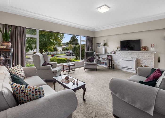  at 32 Tuhangi Street, Kamo, Whangarei