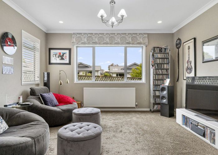  at 6 Heathcote Street, Town Centre, Taupo, Waikato