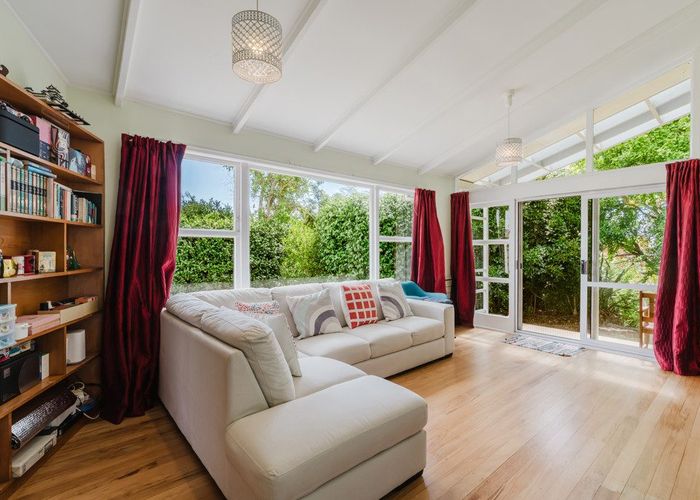  at 23 Springfield Crescent, Enderley, Hamilton, Waikato