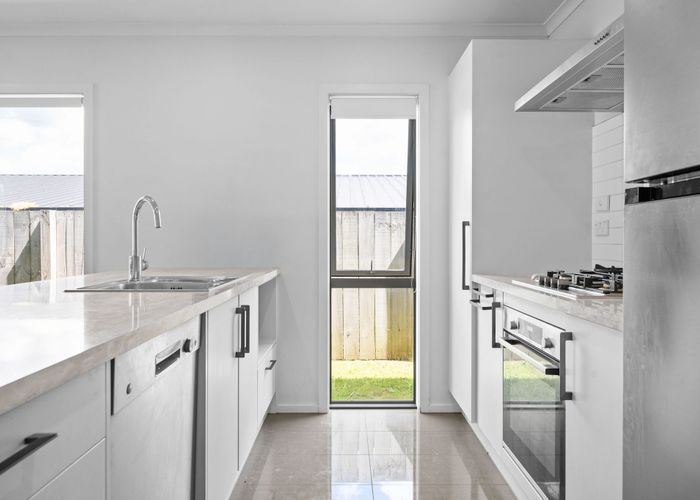  at 144 Te Manatu Drive, Huntington, Hamilton, Waikato