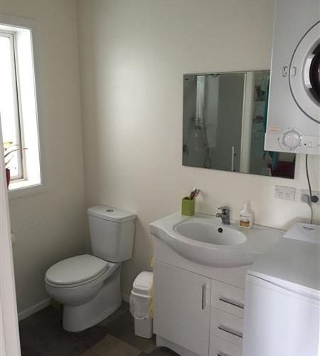  at 99b Overtoun Terrace, Hataitai, Wellington, Wellington