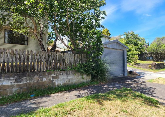 at 13 Martin Street, Ranui, Porirua