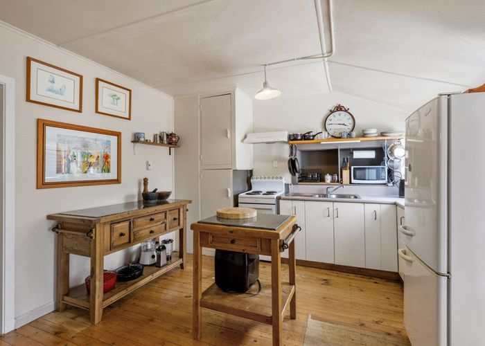  at 78 Homebush Road, Coalgate