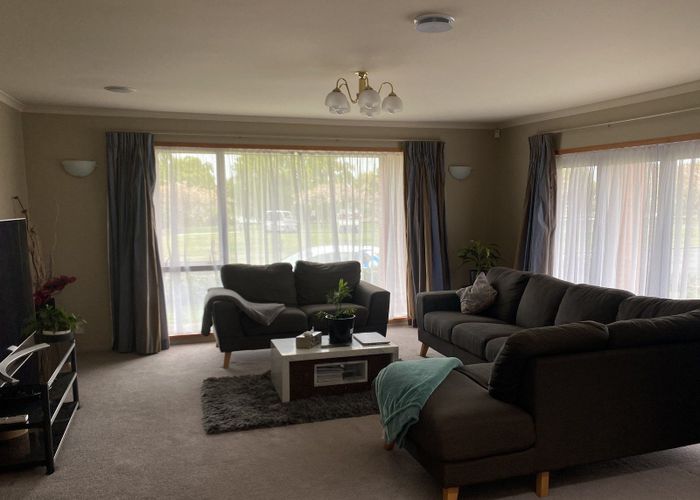  at 41 Westlake Drive, Halswell, Christchurch City, Canterbury
