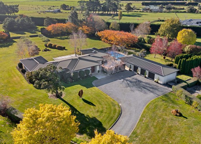  at 404 Upper Plain Road, Upper Plain, Masterton