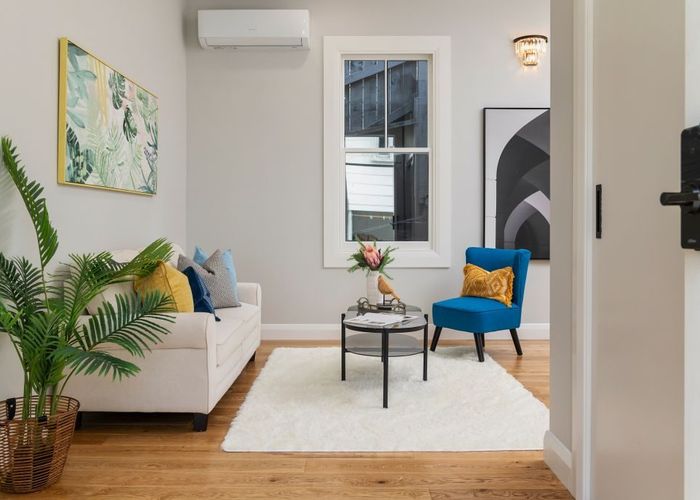  at 19 Alexander Street, Kingsland, Auckland City, Auckland