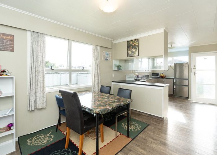  at 18A Breckons Avenue, Nawton, Hamilton