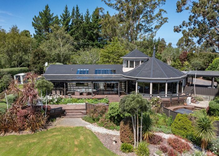  at 81 Chain Hills Road, Chain Hills, Dunedin