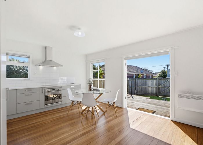  at 70b Mcbratneys Road, Dallington, Christchurch City, Canterbury