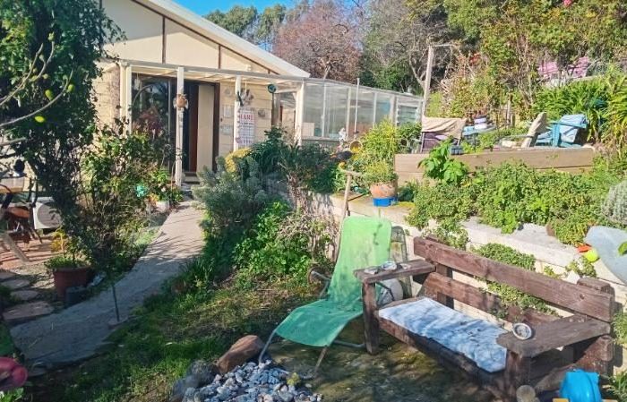  at 42 Jessop Street, Oamaru, Waitaki, Otago