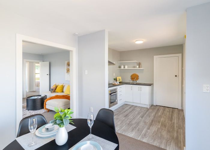  at 96 Estuary Road, South New Brighton, Christchurch