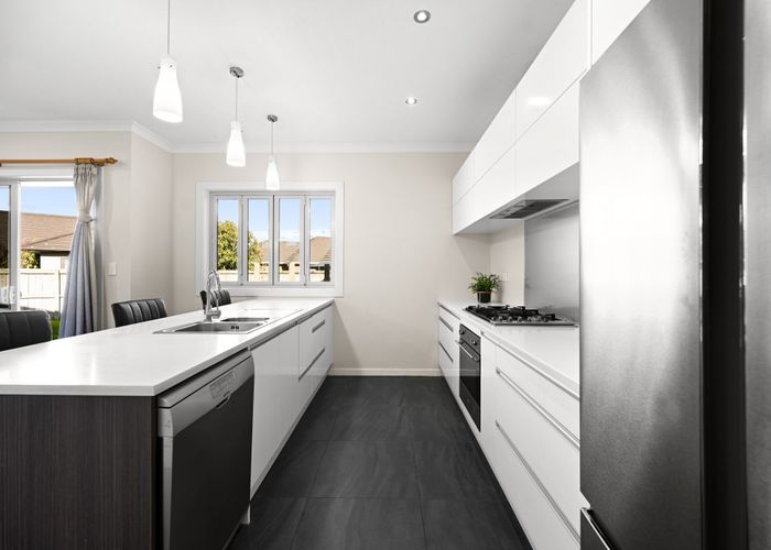  at 27 Teatree Close, Huntington, Hamilton, Waikato