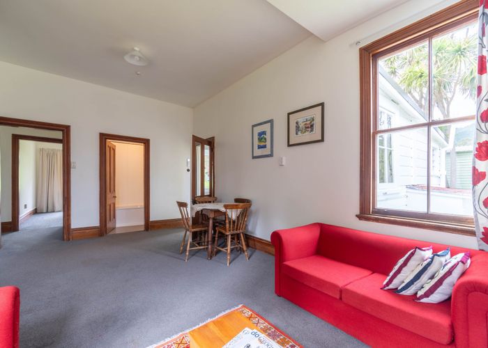  at 83 Paton Road, Hope, Richmond