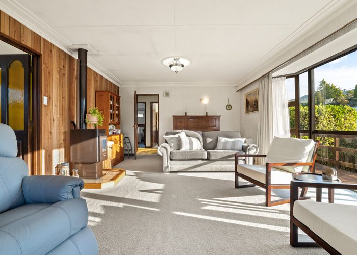  at 11 Hall Road, Sawyers Bay, Dunedin