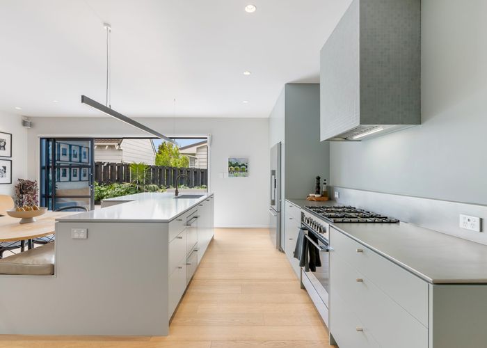  at 1A Emerson Street, St Heliers, Auckland