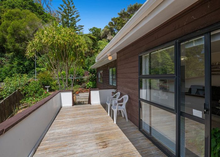  at 1/36 Greenvalley Rise, Glenfield, North Shore City, Auckland