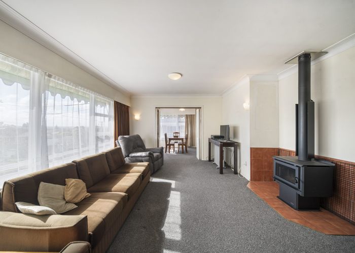  at 8 Kendrick Place, Blockhouse Bay, Auckland City, Auckland