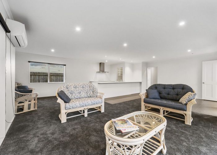  at 4A Carrick Robertson Place, Waihi, Hauraki, Waikato