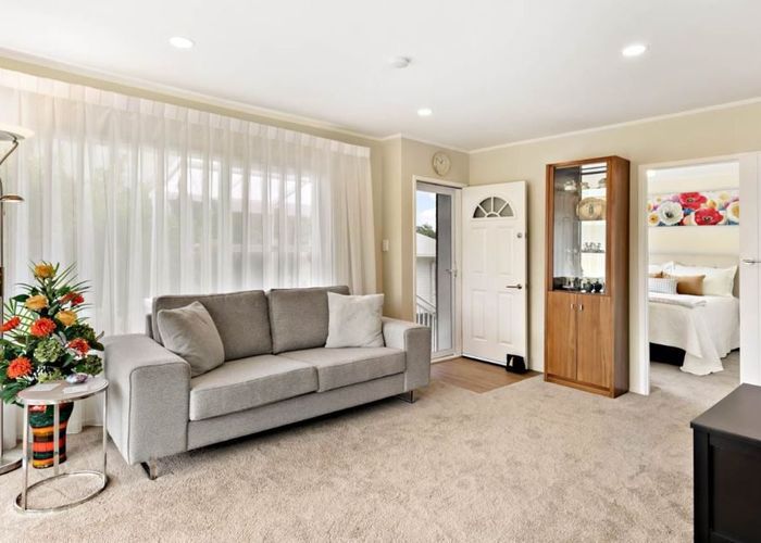  at 41A Chequers Avenue, Glenfield, North Shore City, Auckland