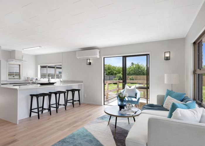  at 16 Berwyn Avenue, Takanini, Papakura, Auckland