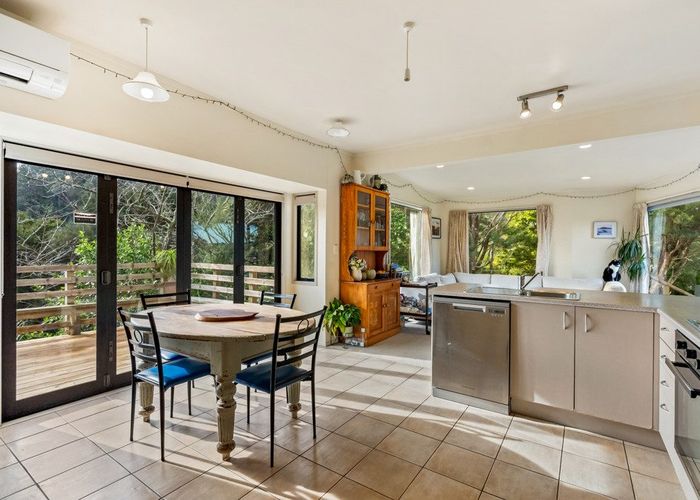  at 1 Dundonald Street, Riverside, Whangarei, Northland