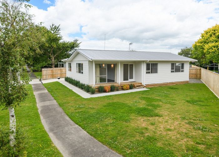  at 66 Ruamahanga Crescent, Terrace End, Palmerston North