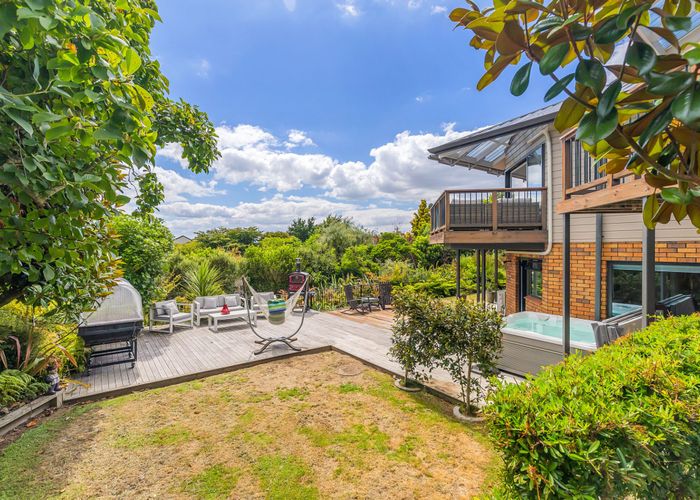  at 1/5 Muritai Street, Hilltop, Taupo, Waikato