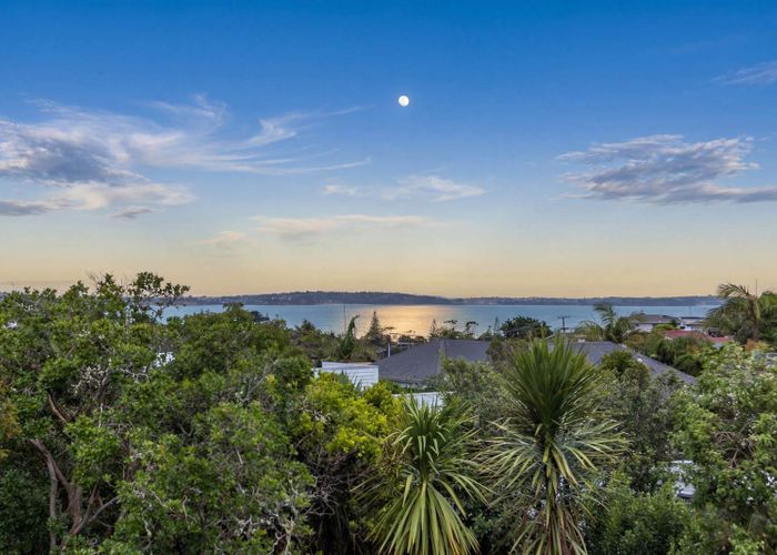  at 19 County Road, Torbay, North Shore City, Auckland