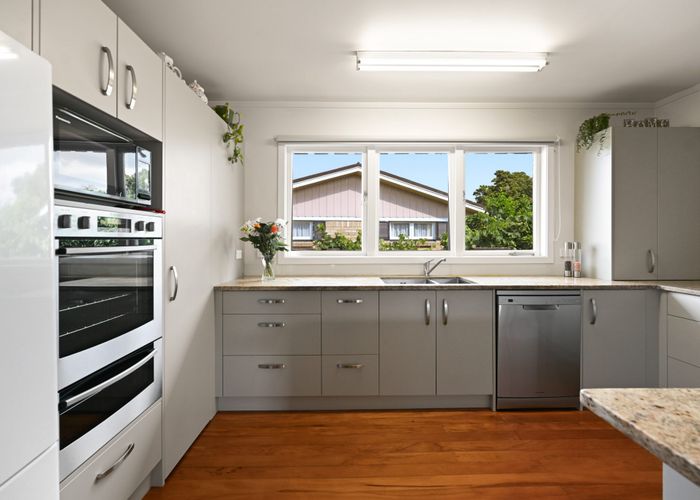  at 6 Eton Drive, Hillcrest, Hamilton, Waikato