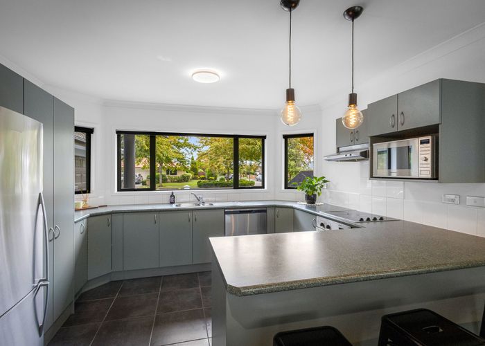  at 15 Macartney Avenue, Halswell, Christchurch