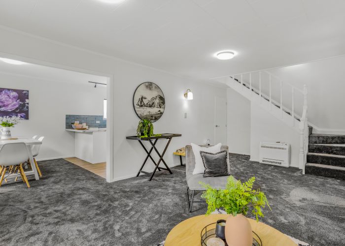  at 56 Larchmont Grove, Totara Park, Upper Hutt