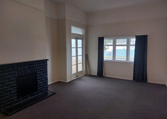  at 54 Worksop Road, Masterton, Masterton