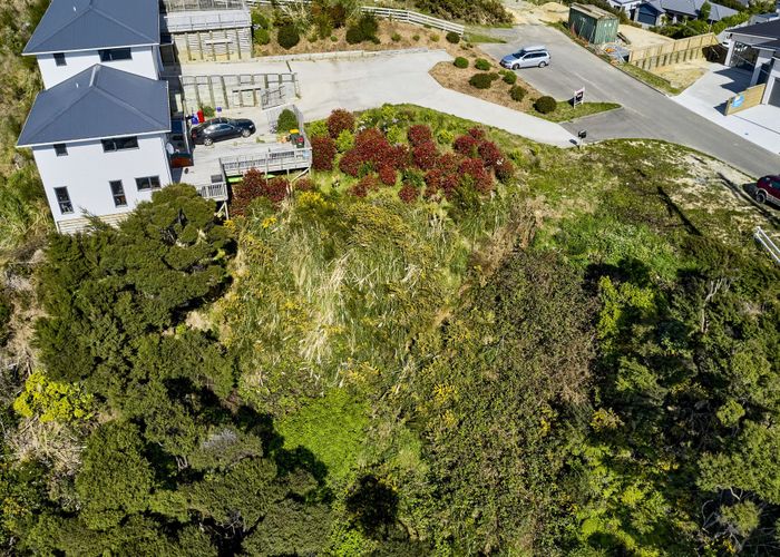  at 9 Polestar Lane, Whitby, Porirua, Wellington
